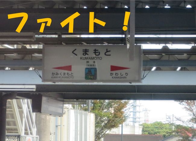 震災によりお亡くなりになられた方々のご冥福をお祈り申し上げますと共に被害を受けられた皆さまへ心からお見舞いを申し上げます。<br /><br />（画像は2014.11.16撮影）<br />