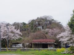 青春きっぷで日帰り大谷資料館と宇都宮餃子の旅