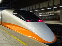 美しき麗しの島台湾2015冬■ホテル編■