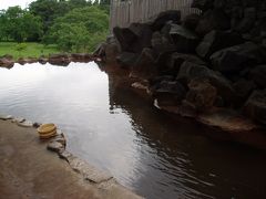 想い出トリップ(秘湯・男鹿温泉郷・男鹿ホテル)