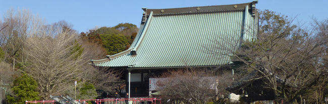 2012年年末から始めた東海道を歩く旅。<br />少しずつ歩きながら　歴史の道をたどっていきます。<br /><br />戸塚宿から藤沢宿へ。<br />東海道の旅をお楽しみください。<br /><br />街中だけあって、歩きながらの旅では<br />素敵な写真はなかなか撮れません。<br />歩いている時に見つけた、<br />「おや？」と思った、個人的に不思議に思ったもの<br />面白いな、と思ったものも紹介します。