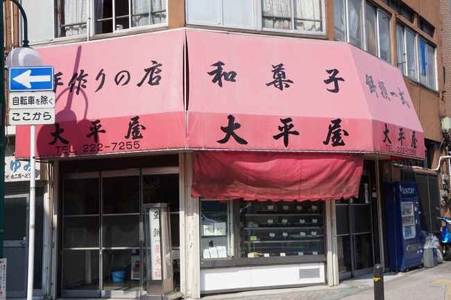 川崎宿は、日本橋からだと、品川宿の次の宿なのですが、江戸時代の初期は品川宿の次は神奈川宿。川崎宿が設置されたのは1623年(元和9年)で、品川宿と神奈川宿の間は距離が長いことから設置されたのだそうです。<br /><br />ところで、東海道の宿場町には「TKD(とうかいどう)57総選挙」というのがあって、平成27年の結果は以下の通り。なるほど。枚方宿が二番になっているところなんか、やっぱり分かってますねえという感じです。第1位の二川宿は、ひな祭りの時期に行く予定にしていますが、そういえば川崎宿はまだ歩いていない。それではということで、二川宿行きの前に行ってみることにした次第ですが、結果的には川崎はやはり都会だけに街道や宿場といった面影を感じるにはかなり限界もあったかなという印象。ちょっと辛抱の要る街歩きとなったような気がします。それもあって、ついでに川崎大師まで足を延ばして、最後は何とか旅っぽく仕上がった一日となったかと思います。<br /><br />第1位 三河国 二川宿(愛知県豊橋市)<br /><br />第2位 河内国 枚方宿(大阪府枚方市)<br /><br />第3位 近江国 草津宿(滋賀県草津市)<br /><br />第4位 河内国 守口宿(大阪府守口市)<br /><br />第5位 駿河国 蒲原宿(静岡県静岡市)<br /><br />第6位 伊勢国 関 宿(三重県亀山市)<br /><br />第7位 伊豆国 箱根宿(神奈川県足柄下郡箱根町)<br /><br />第8位 武蔵国 品川宿(東京都品川区)<br /><br />第9位 三河国 吉田宿(愛知県豊橋市)<br /><br />第10位 武蔵国 川崎宿(神奈川県川崎市)<br />