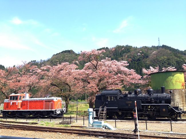 神戸発 若桜 鳥取砂丘 餘部 出石ドライブ 香住 余部 兵庫県 の旅行記 ブログ By ゆんさん フォートラベル
