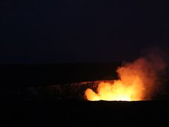 母娘で行くハワイ島☆２０１６（2日目）