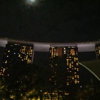 2014夏　プーケット・シンガポール(４)