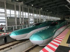 2014.04東京から名古屋経由で松本へ！ -JR線全線乗りつぶし