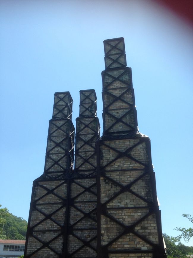 前回の伊豆旅の後編です。<br />当時台風が近づいていてちょうど温泉に着いたとき雨風強かったです。<br />でも、次の日はぴーかんに晴れていてお出かけ日和でした。