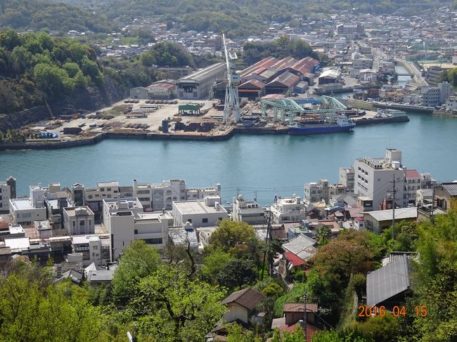 小倉松山フェリーで四国へ 道後温泉本館入浴の後しまなみ海道経由尾道へ しまなみ海道 周辺の島々 愛媛県 の旅行記 ブログ By Tさまさん フォートラベル 小倉松山フェリーで四国へ 道後温泉本館入浴の後しまなみ海道経由尾道へ しまなみ海道 周辺の島々 愛媛県 の旅行記 ブログ By Tさまさん フォートラベル