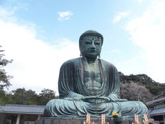 春の鎌倉宿泊旅（１０）