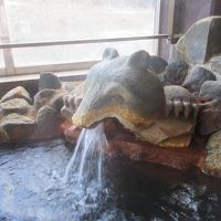 良かった！憧れの「打当温泉マタギの湯」宿泊記