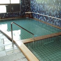 森岳温泉 ホテル森山館に関する旅行記 ブログ フォートラベル 八郎潟周辺 森岳温泉 ホテル森山館に関する旅行記 ブログ フォートラベル 八郎潟周辺