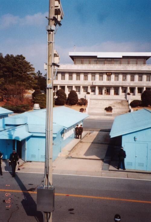 人気 北朝鮮 韓国 ハイライト