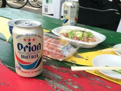 2016年4月　今度は最南端へ　（3日目-3・最終回）東京へ