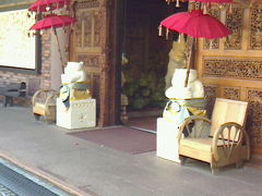 2016/04 アンダリゾート伊豆高原へ