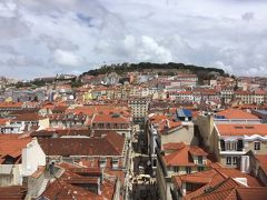 ヨーロッパ未踏の地