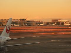 北海道でダム巡り