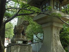 真田幸村ゆかりの地「道明寺」へ