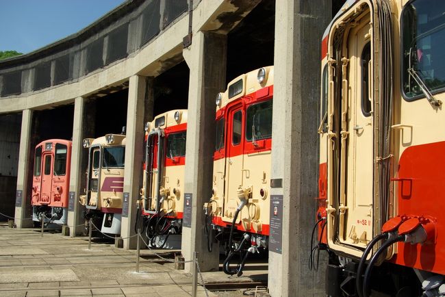 津山まなびの鉄道館 津山扇型機関車庫の16年からの新しい姿に感動 鉄道ファンには夢のような一隅です 津山 岡山県 の旅行記 ブログ By ミズ旅撮る人さん フォートラベル 津山まなびの鉄道館 津山扇型機関車庫の16年からの新しい姿に感動 鉄道ファンには夢のような一隅です 津山 岡山県 の旅行記 ブログ By ミズ旅撮る人さん フォートラベル