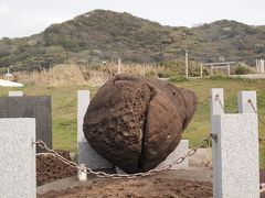 三浦半島から房総半島へ海を渡り「対」に出会う旅【４】洲崎の御神石と安房国神社巡り