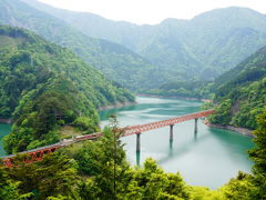 2016.5.3 寸又峡探索