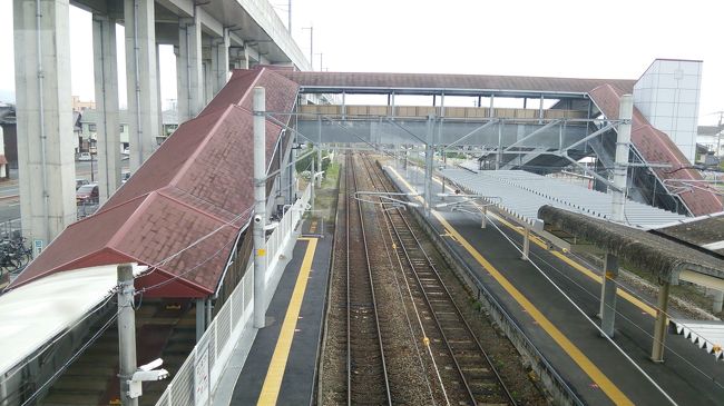 16年4月九州旅行 2日目後編 矢部線 平山温泉 熊本市 山鹿 熊本県 の旅行記 ブログ By Bibouさん フォートラベル 16年4月九州旅行 2日目後編 矢部線 平山温泉 熊本市 山鹿 熊本県 の旅行記 ブログ By Bibouさん フォートラベル