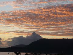 初八重山列島☆2015.9.30～10.4   三日目（西表島・竹富島）