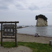 201604-14_GW北陸旅行 (第5日) 珠洲観光 - Suzu / Ishikawa