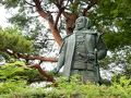 上越・直江津の旅行記