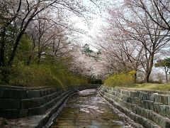 「霊岩王仁文化祭り」でいろいろ体験してきました～