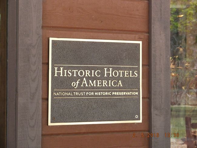 この日はベネチアンのチェックアウトの日です。<br />朝早めにホテルを出て一路「ザイオン国立公園」を目指します。