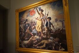 U94◇【全24巻 絵画と革命 バロックの闇と光 逸楽のロココ