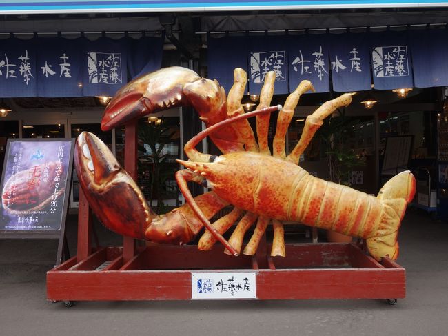 この時期，場外市場で仕入れるものはアスパラガスです。グリーンはもちろんのこと，ホワイトもハウス物が出てきました。高級なパープルもありました。大量に仕入れて，本土の知り合いに発送しました。