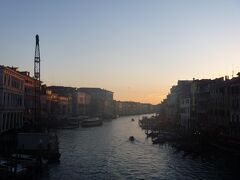 イタリア☆5泊8日（添乗員同行ツアー）