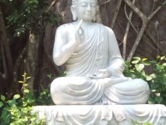 ベトナム中部・北部の世界遺産を巡る旅！