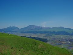 熊本震災調査