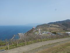 2016 GW  東北の温泉へ　【5】　朝風呂散歩＠浅虫温泉と津軽半島ドライブ