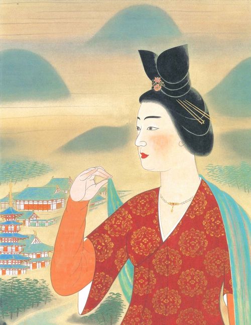 絵画 安田靫彦 ※額込み販売　※大幅値引き 2025年最新】安田靫彦展 図録の人気アイテム - メルカリ