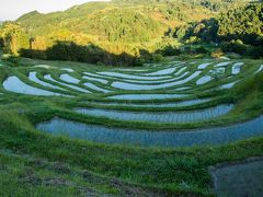 外房の風景撮影気ままなドライブひとり旅（１）　撮影ポイント下見編