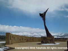 メサ・ヴェルデ国立公園(Mesa Verde National Park)