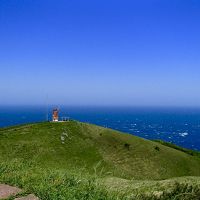 神宿る島:宗像「宗像三女神と星の宮  織姫さま☆に出会う旅」