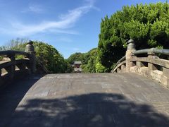 鎌倉 「鶴岡八幡宮」 参詣の旅！