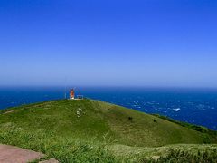 神宿る島:宗像「宗像三女神と星の宮  織姫さま☆に出会う旅」