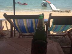 GWは、毎年恒例の特典航空券ビジネスクラスでアジア旅行（タイ編）バンコク・パタヤ