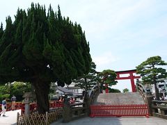 鎌倉2016春 東慶寺他