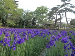 浄化の旅 in 庄内（鶴岡市街歩き）