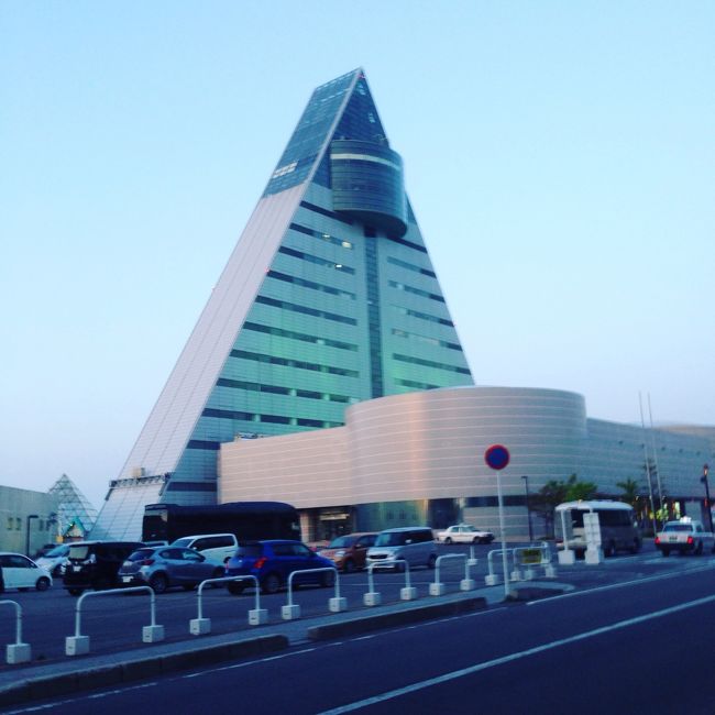 2泊3日で東北を旅してきました。<br />いよいよ青森です。青森はかなり満喫しています。<br />1日目:八戸―浅虫温泉―青森駅(宿泊)<br />2日目:五所川原‐金木‐弘前‐青森空港‐伊丹空港
