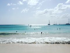 May 2016 - Barbados (from my camera roll)