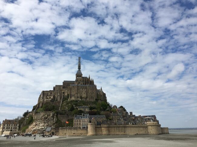 フランス パリ旅行7泊9日 4 名物ガイドと巡る ル モン サン ミシェル 2016gw モンサンミッシェル フランス の旅行記 ブログ By Superstoさん フォートラベル フランス パリ旅行7泊9日 4 名物ガイドと巡る ル モン サン ミシェル 2016gw モンサンミッシェル フランス の旅行記 ブログ By Superstoさん フォートラベル