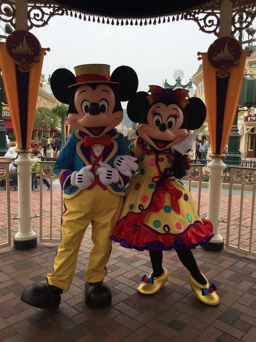 香港ディズニー image.jpg