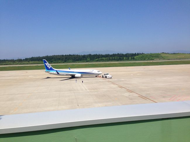 明日からのマカオ行きの前に、横浜で滞在。<br />昨日の大韓航空の羽田事故のように、何があるか、わからないから、早く行っちゃいます。